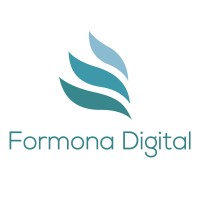 Formona Digital logo, Formona Digital contact details