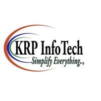 KrpinfoTech - Freelance SEO Expert in Bangalore | SEO Freelancer in Bangalore | SEO Services India logo, KrpinfoTech - Freelance SEO Expert in Bangalore | SEO Freelancer in Bangalore | SEO Services India contact details