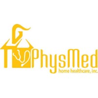 Physmed Iowa, LLC logo, Physmed Iowa, LLC contact details