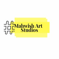 Mahwish Art Studios logo, Mahwish Art Studios contact details