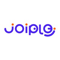 조이플(Joiple) logo, 조이플(Joiple) contact details