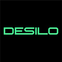 Desilo Inc. logo, Desilo Inc. contact details