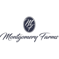 MONTGOMERY FARMS logo, MONTGOMERY FARMS contact details