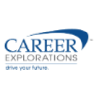 Career Explorations logo, Career Explorations contact details