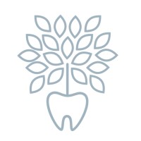 THRIVE DENTAL AND ORTHODONTICS PLLC logo, THRIVE DENTAL AND ORTHODONTICS PLLC contact details