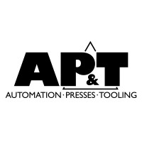 AP&T Group logo, AP&T Group contact details