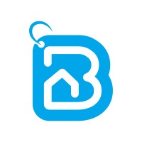 Bluehouse.io logo, Bluehouse.io contact details