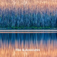 Fike & Associates logo, Fike & Associates contact details