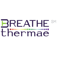 BreatheThermae, Inc. logo, BreatheThermae, Inc. contact details