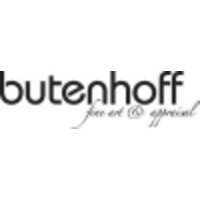 Butenhoff Appraisal logo, Butenhoff Appraisal contact details