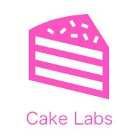 Cake Labs logo, Cake Labs contact details