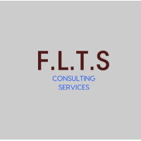 F.L.T.S logo, F.L.T.S contact details