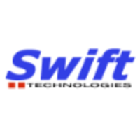 Swift Technologies Limited logo, Swift Technologies Limited contact details