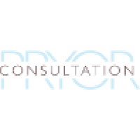 Pryor Consultation logo, Pryor Consultation contact details