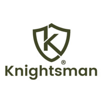 Knightsman International logo, Knightsman International contact details