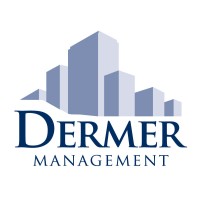 Dermer Management, Inc. logo, Dermer Management, Inc. contact details