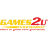 Ageless Adventures Brings Games2U logo, Ageless Adventures Brings Games2U contact details