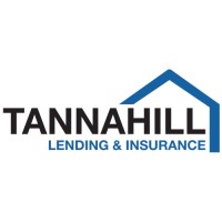 Tannahill Lending & Insurance logo, Tannahill Lending & Insurance contact details