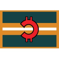 Denver Crypto Group logo, Denver Crypto Group contact details