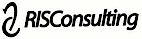 The RISConsulting Group LLC logo, The RISConsulting Group LLC contact details