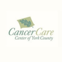 Cancer Care Center of York County logo, Cancer Care Center of York County contact details