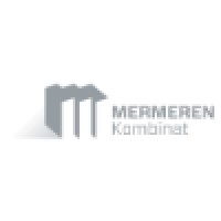 Mermeren Kombinat A.D. Prilep logo, Mermeren Kombinat A.D. Prilep contact details