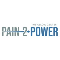 Pain 2 Power logo, Pain 2 Power contact details