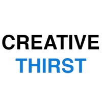 Creative Thirst LLC. logo, Creative Thirst LLC. contact details