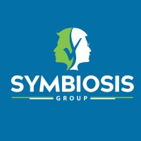 Symbiosis Group Consultora logo, Symbiosis Group Consultora contact details