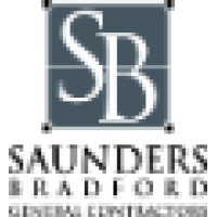 Saunders & Bradford logo, Saunders & Bradford contact details