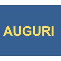 Auguri logo, Auguri contact details