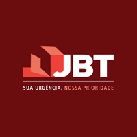 JBT Serviços logo, JBT Serviços contact details