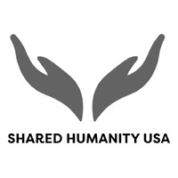 SHARED HUMANITY, INC. logo, SHARED HUMANITY, INC. contact details