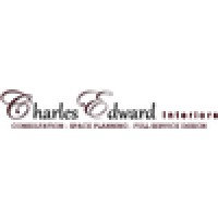 Charles Edward Interiors logo, Charles Edward Interiors contact details