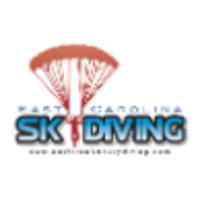 East Carolina Skydiving, LLC logo, East Carolina Skydiving, LLC contact details