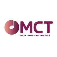 Music Copyright (Thailand) Ltd. logo, Music Copyright (Thailand) Ltd. contact details