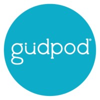 Güdpod Corp. logo, Güdpod Corp. contact details