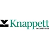 Knappett Industries logo, Knappett Industries contact details