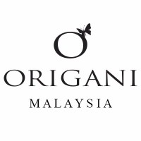 Origani Malaysia logo, Origani Malaysia contact details