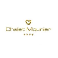 Hôtel Chalet Mounier logo, Hôtel Chalet Mounier contact details