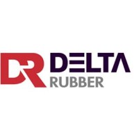 Delta Rubber Limited logo, Delta Rubber Limited contact details