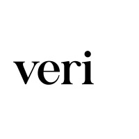 Veri logo, Veri contact details