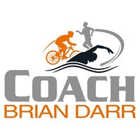 Coach Brian Darr logo, Coach Brian Darr contact details