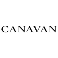 Canavan logo, Canavan contact details