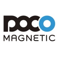 POCO Holding Co., Ltd logo, POCO Holding Co., Ltd contact details