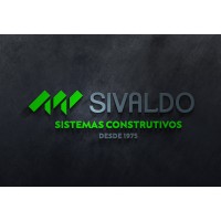 Sivaldo Sistemas Construtivos logo, Sivaldo Sistemas Construtivos contact details