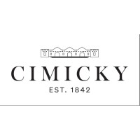 Cimicky Wines logo, Cimicky Wines contact details