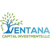 Ventana Capital Investments LLC logo, Ventana Capital Investments LLC contact details