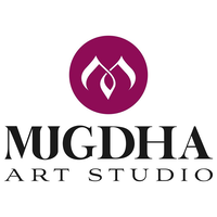 MudhaArtStudio logo, MudhaArtStudio contact details