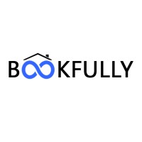 Bookfully,Inc logo, Bookfully,Inc contact details